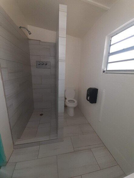 More Photos Of 11951 SW Shiloh Rd, Cedar Key Trailer Camper Park For Sale