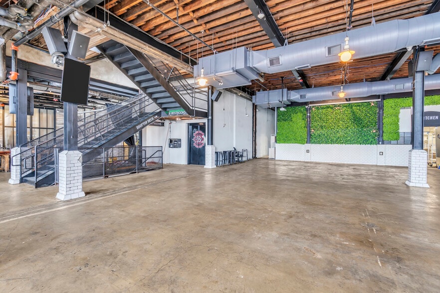 More Photos Of 527 Lake Ave, Asbury Park Storefront For Sale