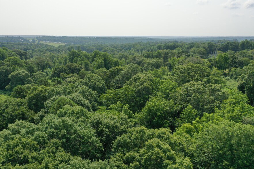 More Photos Of Highway 129, Talmo Land For Sale