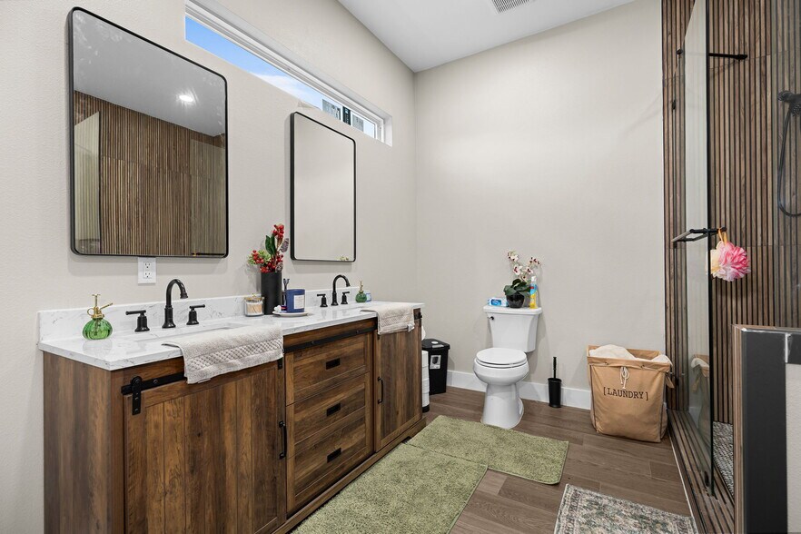 More Photos Of 301 County Road 436, Thrall Land For Sale