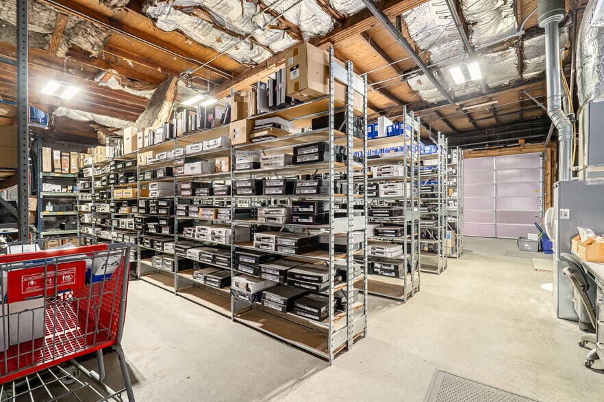 More Photos Of 3958 Cane Run Rd, Louisville Freestanding For Sale