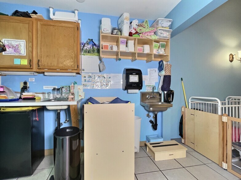 More Photos Of 564 State Highway 155, Saint Germain Schools For Sale