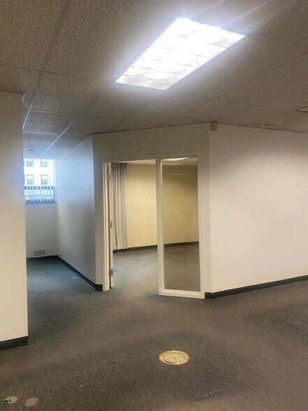 More Photos Of 735 Delaware Ave, Buffalo Office For Sale