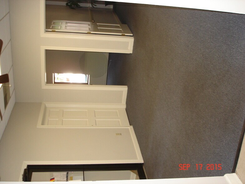 More Photos Of 201 Production Dr, Yorktown Distribution For Lease