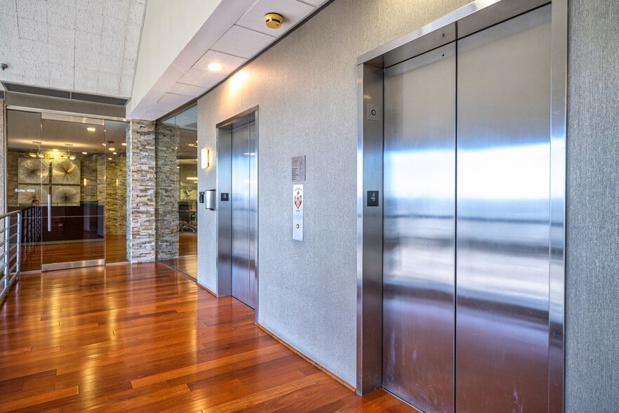 More Photos Of 1400 Preston Rd, Plano Coworking Space