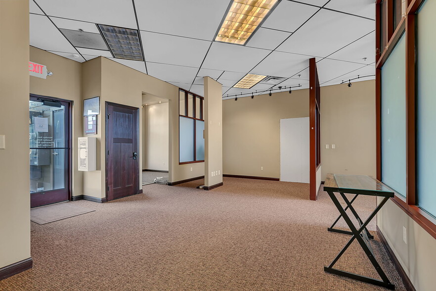 More Photos Of 15 E Minnesota St, Saint Joseph Apartments For Sale