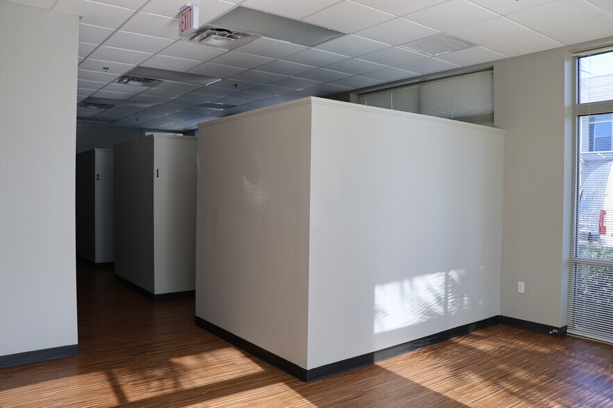 More Photos Of 120 Richard Jackson Blvd, Panama City Beach Office For Lease