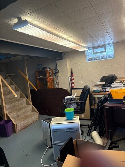 More Photos Of 2055 S Main St, Akron Office For Lease