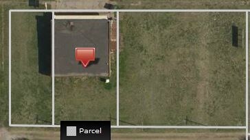 More Photos Of 626 W Reno Ave, Oklahoma City Land For Sale