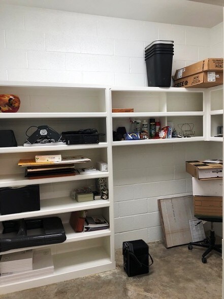 More Photos Of 4130 Spicewood Springs Rd, Austin Loft Creative Space For Lease