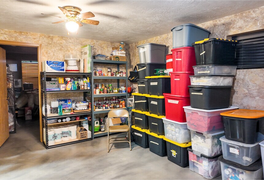 More Photos Of , Harrisburg Land For Sale