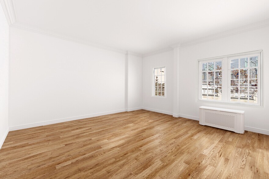 More Photos Of 36 E 73rd St, New York Apartments For Sale