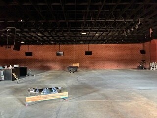 More Photos Of 450 W Main St, Torrey Restaurant For Sale