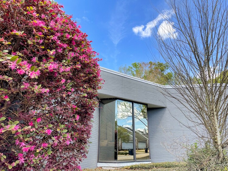 More Photos Of 6010 Perkins Rd, Baton Rouge Loft Creative Space For Lease