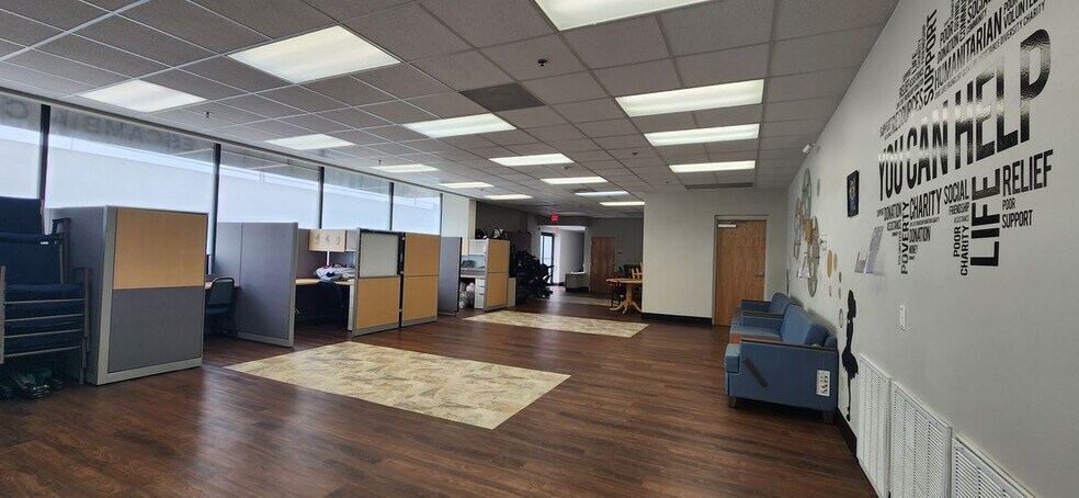 More Photos Of 2200 N Palafox St, Pensacola Medical For Sale