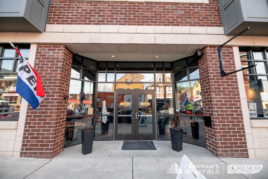 More Photos Of 12308 Mayfield Rd, Cleveland Apartments For Sale