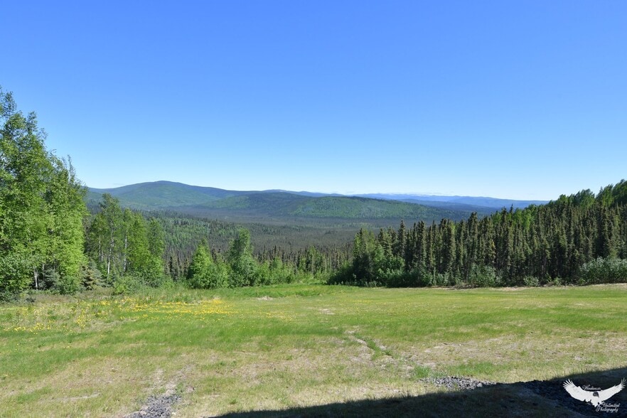 More Photos Of 1110 John Kalinas Rd, Fairbanks Hotel For Sale