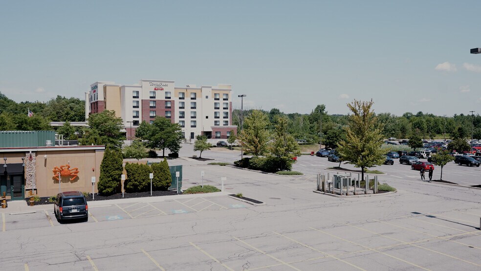 More Photos Of 221-231 Wade Rd Ext, Latham Unknown For Lease