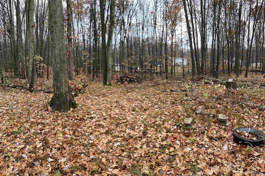 More Photos Of 3935 Lapham Dr, Harrison Land For Sale