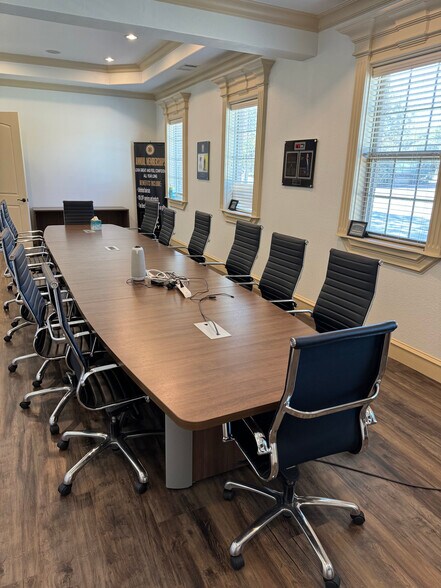 More Photos Of 2271 E Continental Blvd, Southlake Medical For Lease