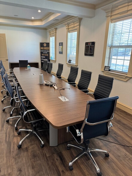 More Photos Of 2271 E Continental Blvd, Southlake Medical For Sale