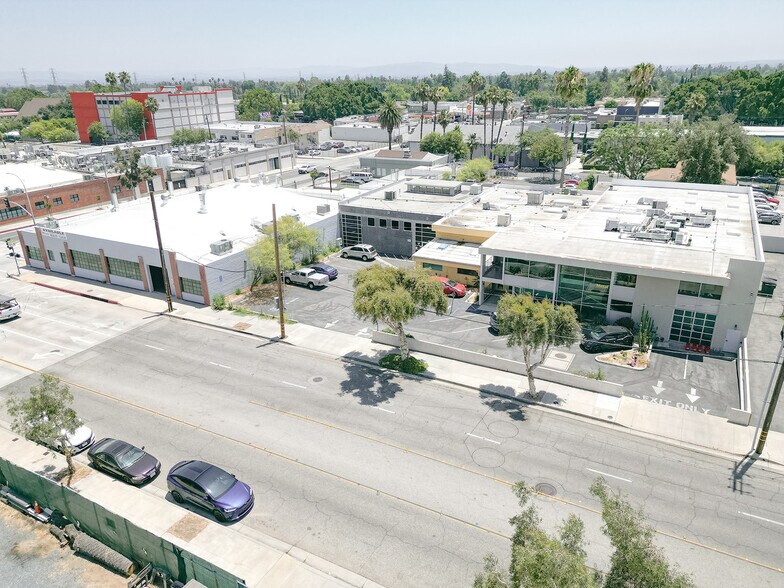 More Photos Of , Pasadena Unknown For Sale