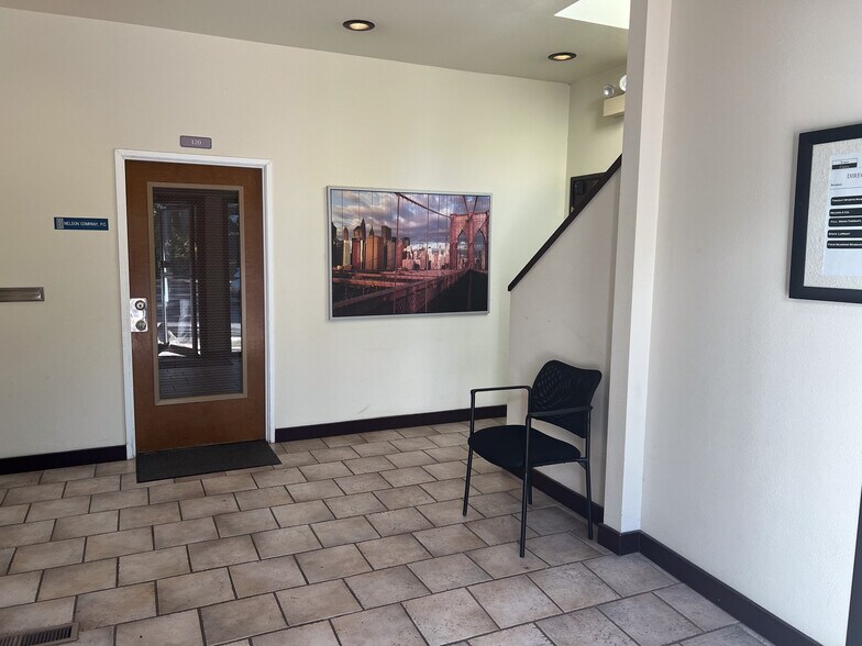 More Photos Of ,  Office For Sale