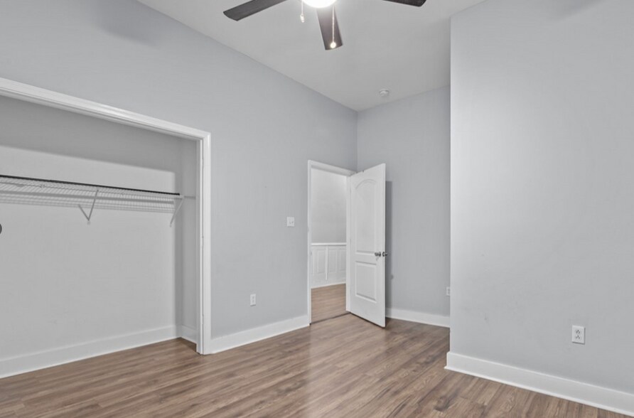 More Photos Of 214-216 E Main St, Richmond Storefront Retail Residential For Sale