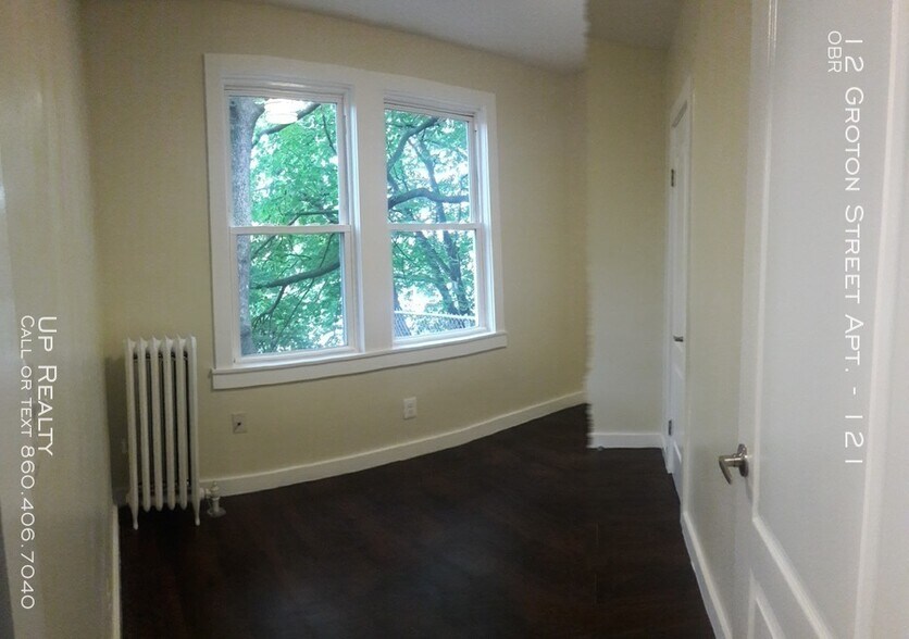More Photos Of 12-16 Groton St, Hartford Apartments For Sale