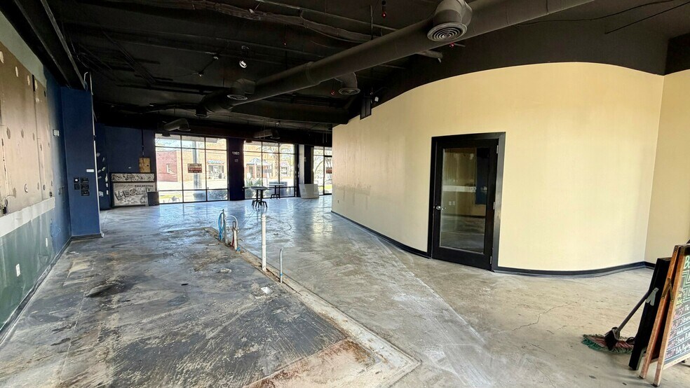 More Photos Of 1240 Thomasville Rd, Tallahassee Storefront For Lease