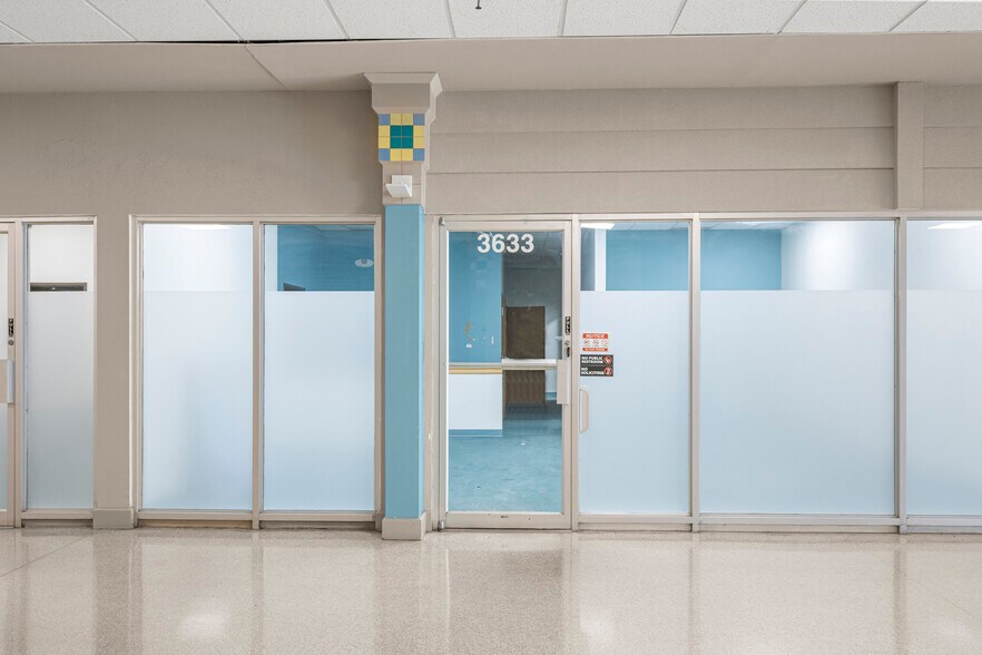 More Photos Of 35425 W Michigan Ave, Wayne General Retail For Lease