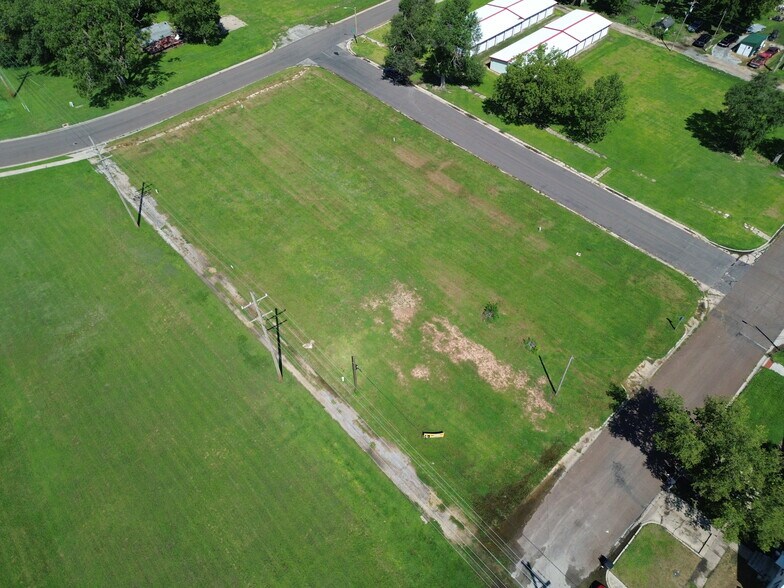 More Photos Of 207 N 3rd St, Marysville Land For Sale