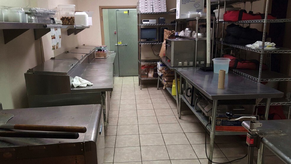 More Photos Of 3859-3871 Plaza Dr, Fairfax Office For Sale