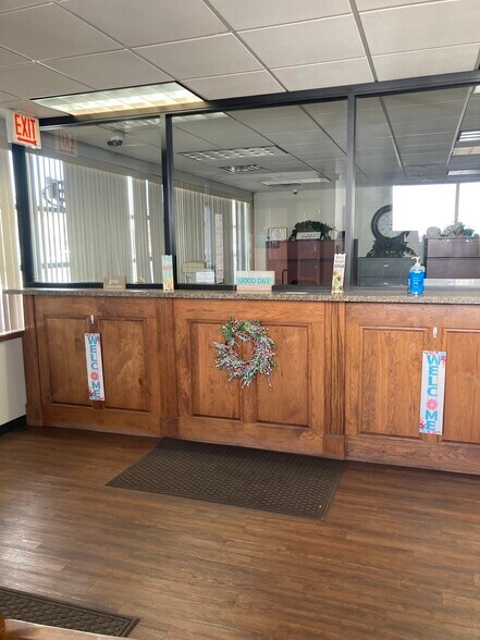 More Photos Of 8544 S Ashland Ave, Chicago Office For Sale