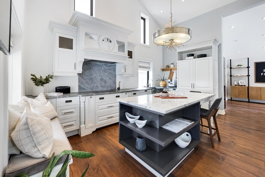 More Photos Of 578 Kingston Rd W, Ajax Office For Sale