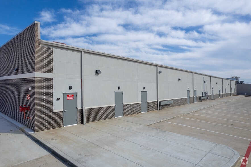 More Photos Of 5430 FM 359 Rd, Fulshear Storefront For Lease