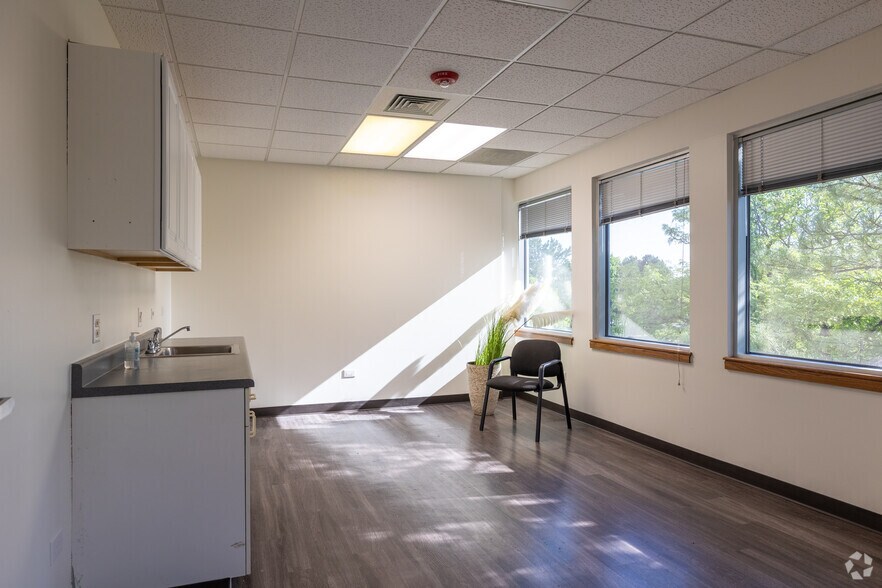Photo of 2nd Floor Ste 210