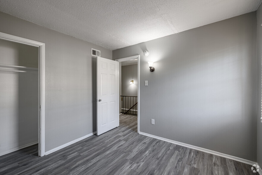 More Photos Of 1707 Arrowhead Rd, North Little Rock Apartments For Sale