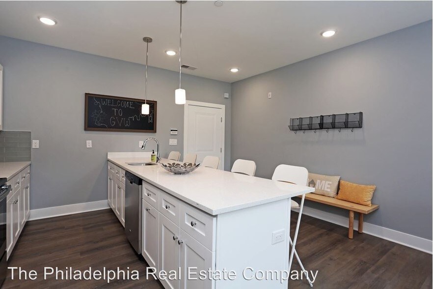 More Photos Of 3925 Haverford Ave, Philadelphia Apartments For Sale