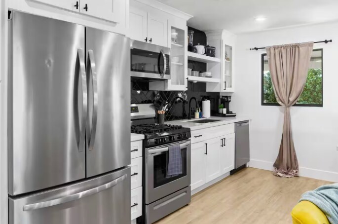 More Photos Of 3139 N 40th St, Phoenix Apartments For Sale