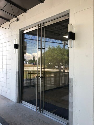 More Photos Of 7490 N 36th St, Pinellas Park Loft Creative Space For Lease