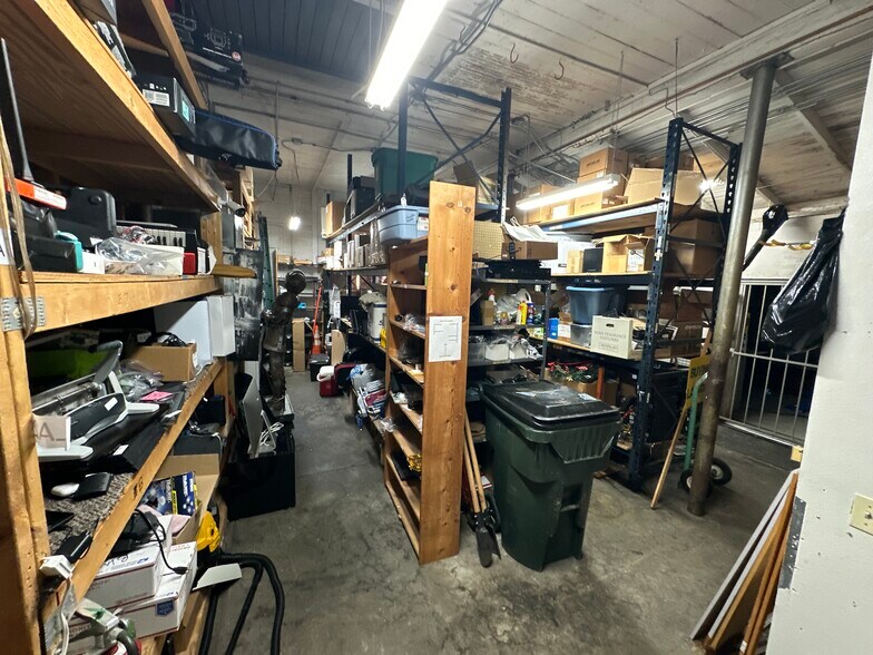 More Photos Of 844 S Florida Ave, Lakeland Freestanding For Sale