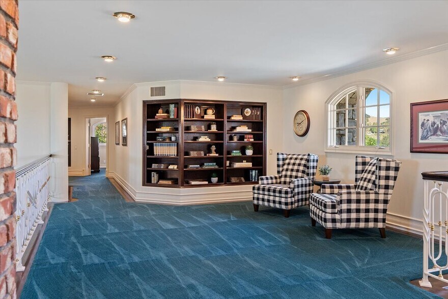 More Photos Of 8283 Cross Canyons Rd, San Miguel Winery Vineyard For Sale