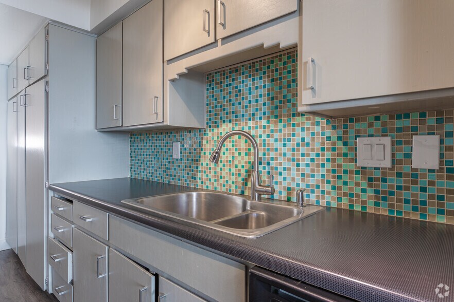 More Photos Of 3601 N 5th Ave, Phoenix Apartments For Sale