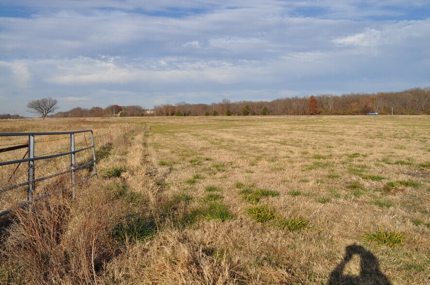 More Photos Of 29992 S Highway 88, Inola Land For Sale