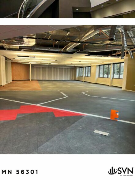 More Photos Of , Saint Cloud Office For Sale