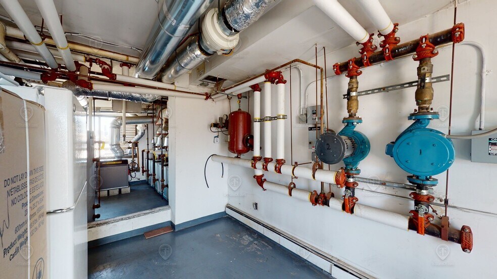 More Photos Of 81-83 E 3rd St, New York Apartments For Sale