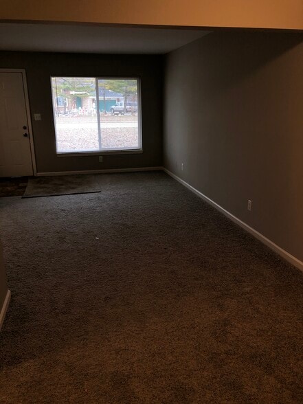 More Photos Of 31740 Fraser Dr, Fraser Apartments For Sale