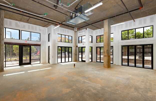 More Photos Of 915 SE Glenwood Ave, Atlanta Apartments For Lease