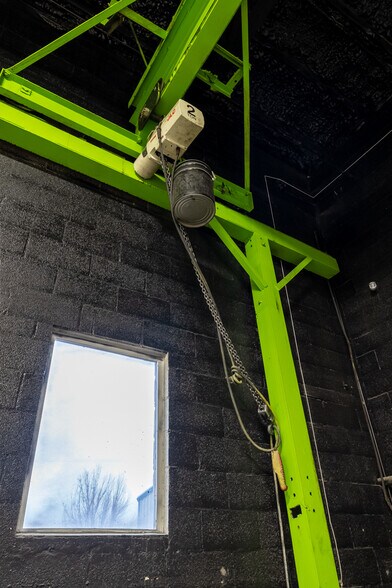 More Photos Of 1222 E Highway 40, Vernal Industrial For Sale